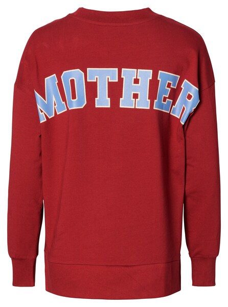 Produktvorschaubild 4