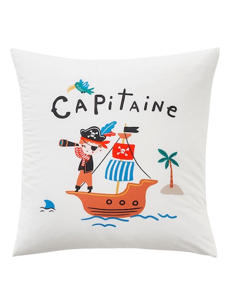 Produktvorschaubild 1