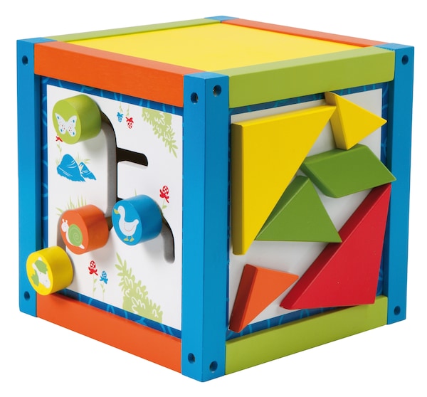 Produktvorschaubild 2