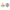 2er-Pack Colour GLOW Schnuller Latex, 6-18M