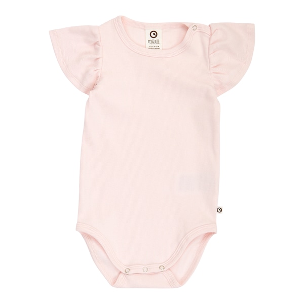 Aperçu du produit 1