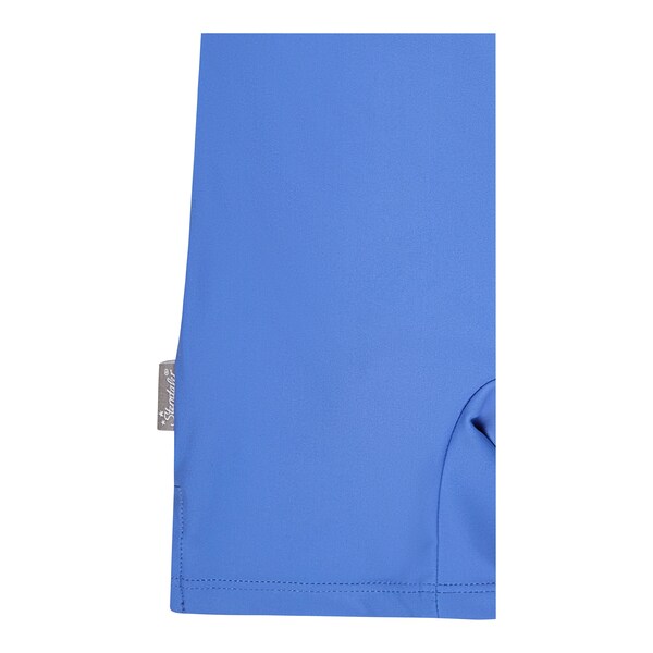 Produktvorschaubild 5