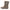 Gummistiefel