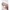 Sweat-Latzhose kurz mit Tasche