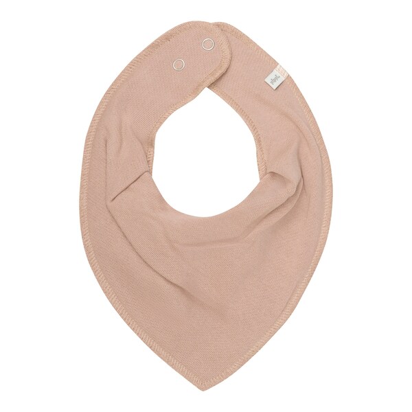 Aperçu du produit 3