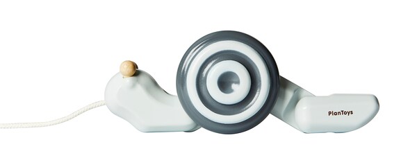 Produktvorschaubild 3