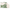 Strampler-Set 2-tlg. mit Body Sunny Adventure