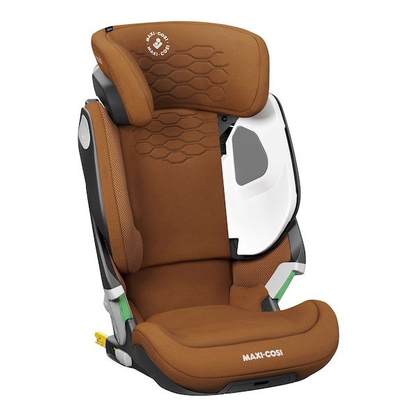 Produktvorschaubild 6