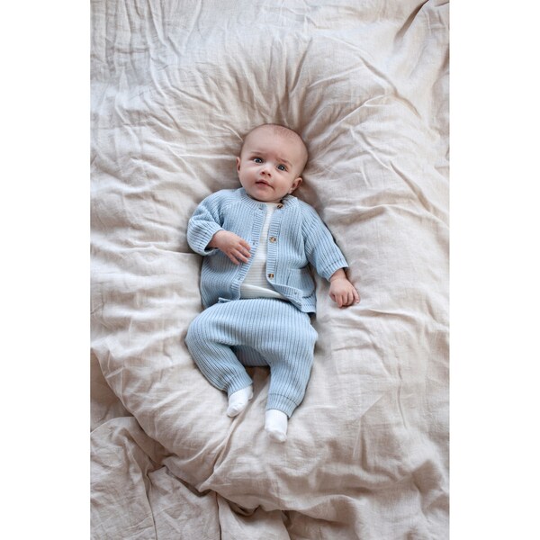 Produktvorschaubild 6