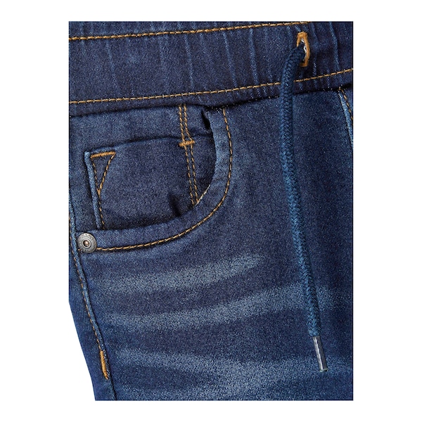 Aperçu du produit 4