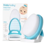 Produkt 3 in 1 Milchschorf Set FlakeFixer