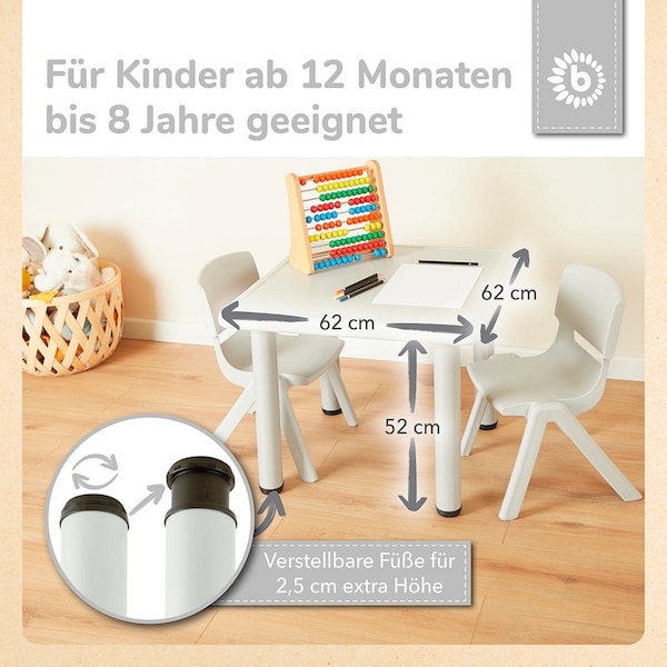 Produktvorschaubild 12