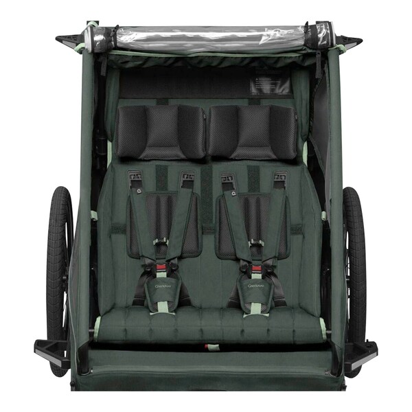 Produktvorschaubild 4