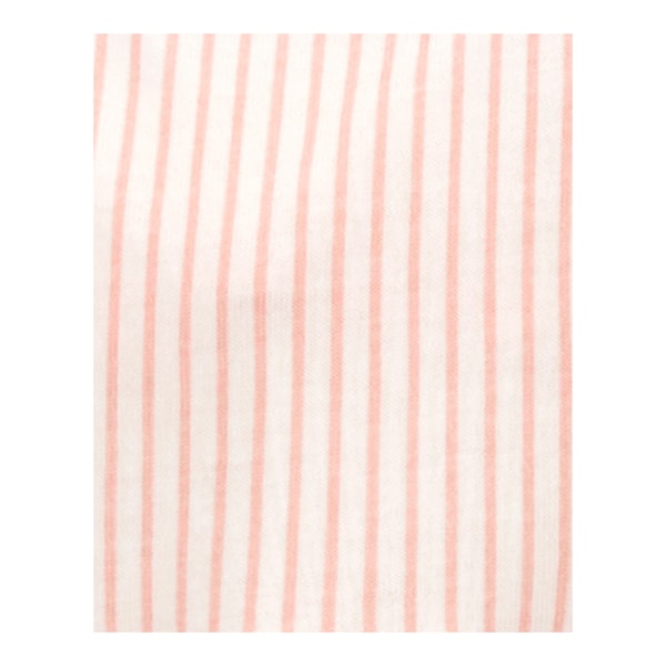 Produktvorschaubild 3