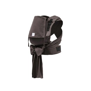 Babytrage Plus