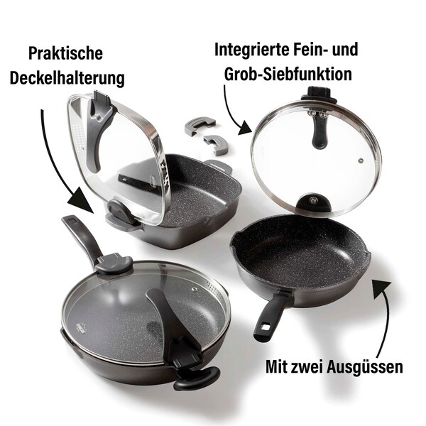 Produktvorschaubild 8