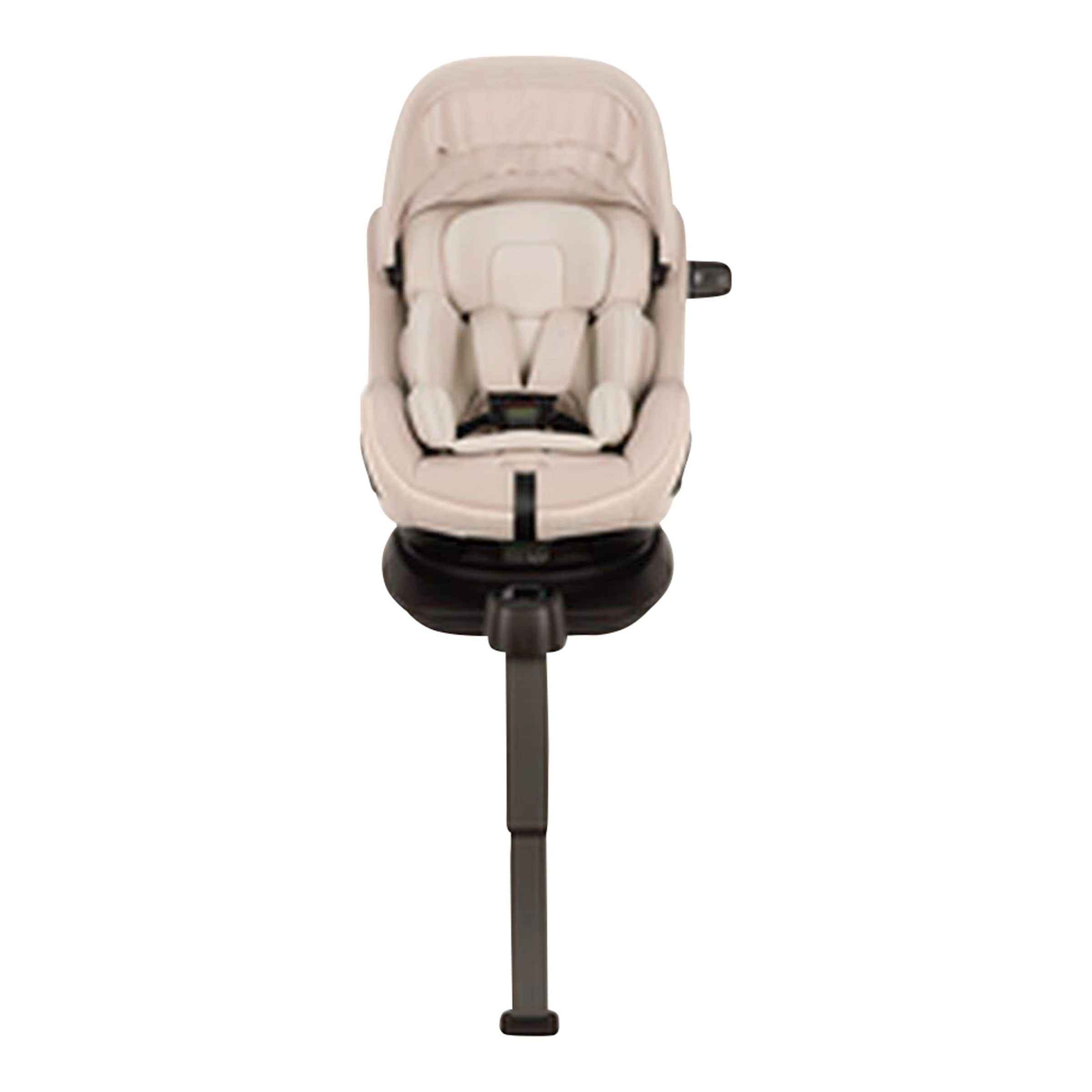 Kindersitz PRUU aire