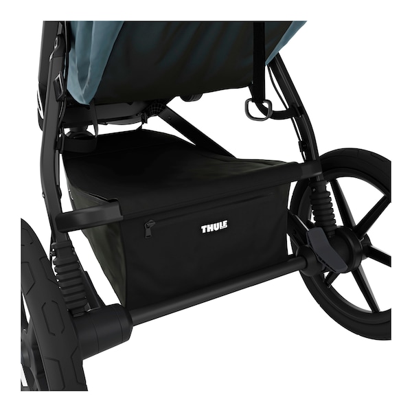 Produktvorschaubild 10