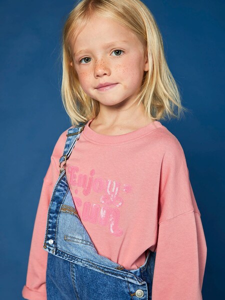Produktvorschaubild 4