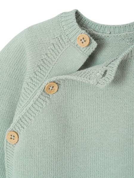 Produktvorschaubild 8