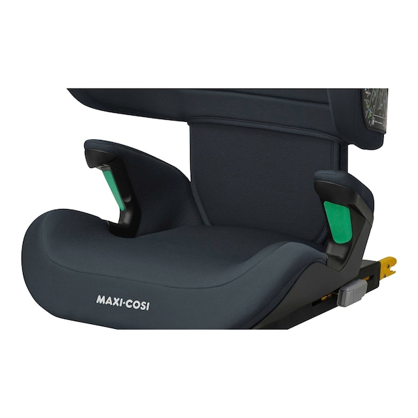 Produktvorschaubild 8