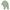 2-tlg. Set Sweatshirt und Jogginghose Waffelpiqué-Optik