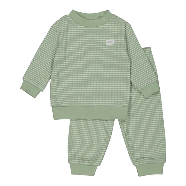 Aperçu du produit 1