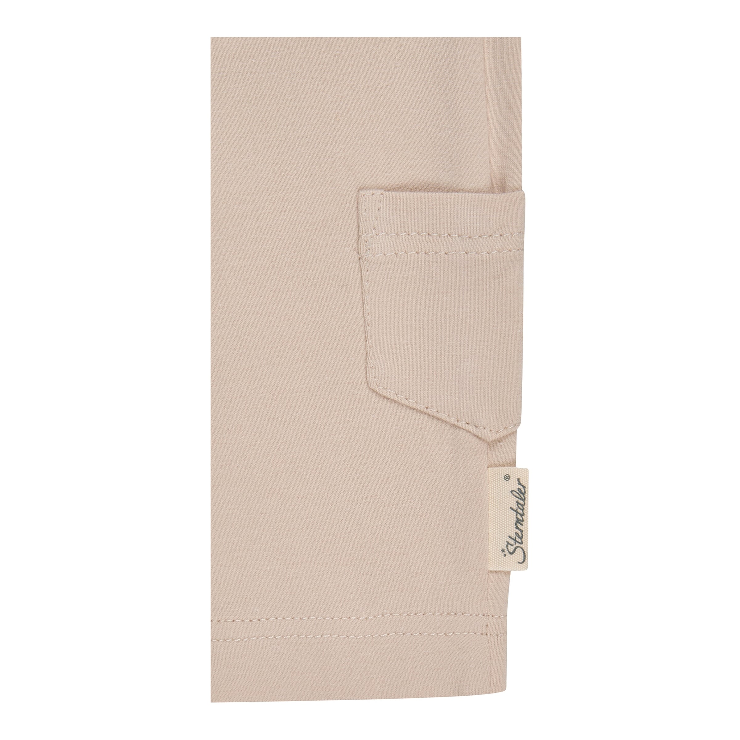 Thumbnail - Sterntaler Jogginghose mit Tasche