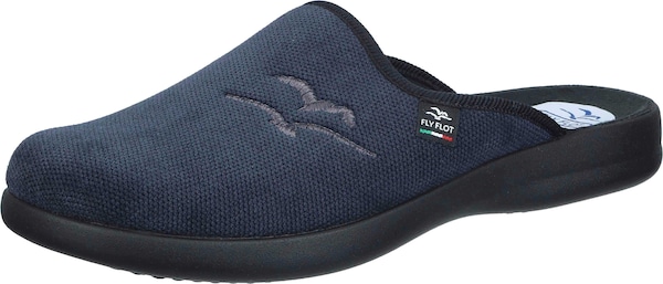 Produktvorschaubild 1