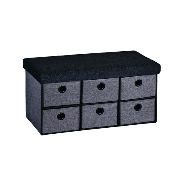Productvoorbeeld 1