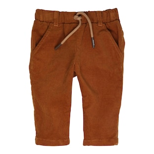 Cordhose