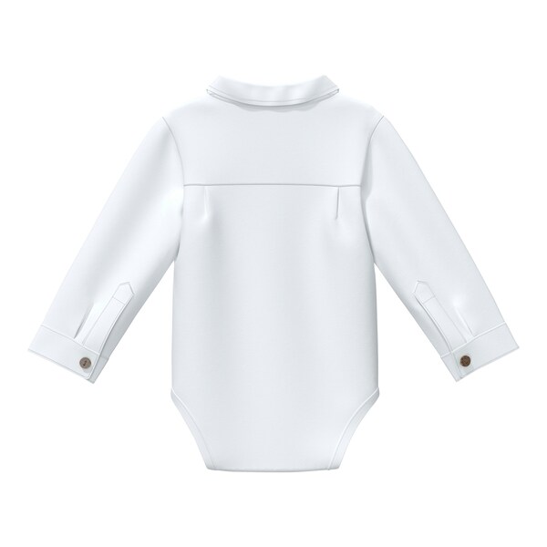 Aperçu du produit 2