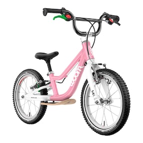 Laufrad GO 1 Plus - 14''
