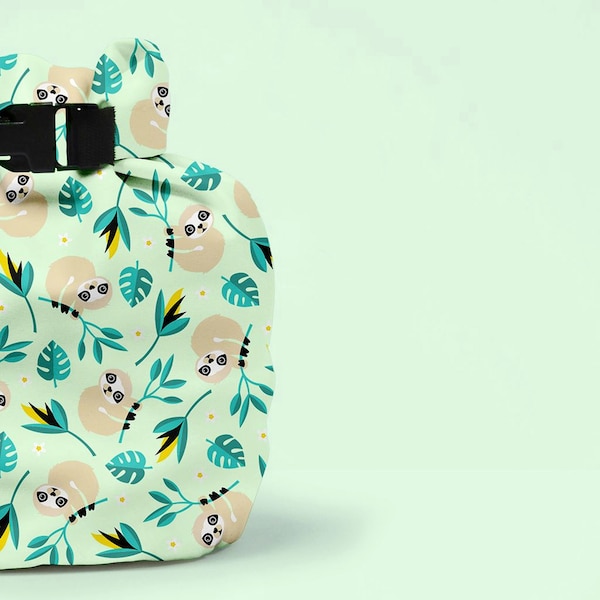 Produktvorschaubild 2