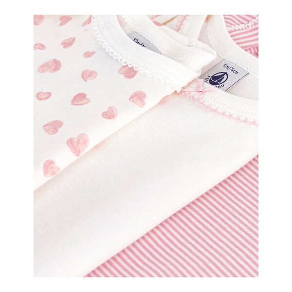 Produktvorschaubild 3