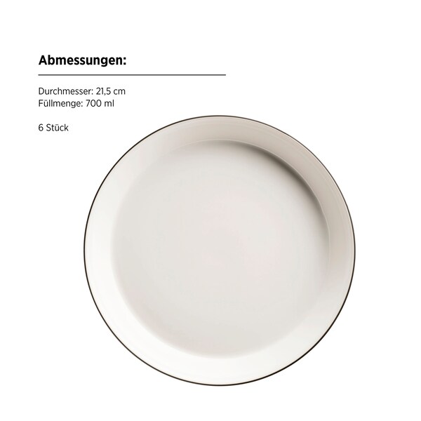Produktvorschaubild 3