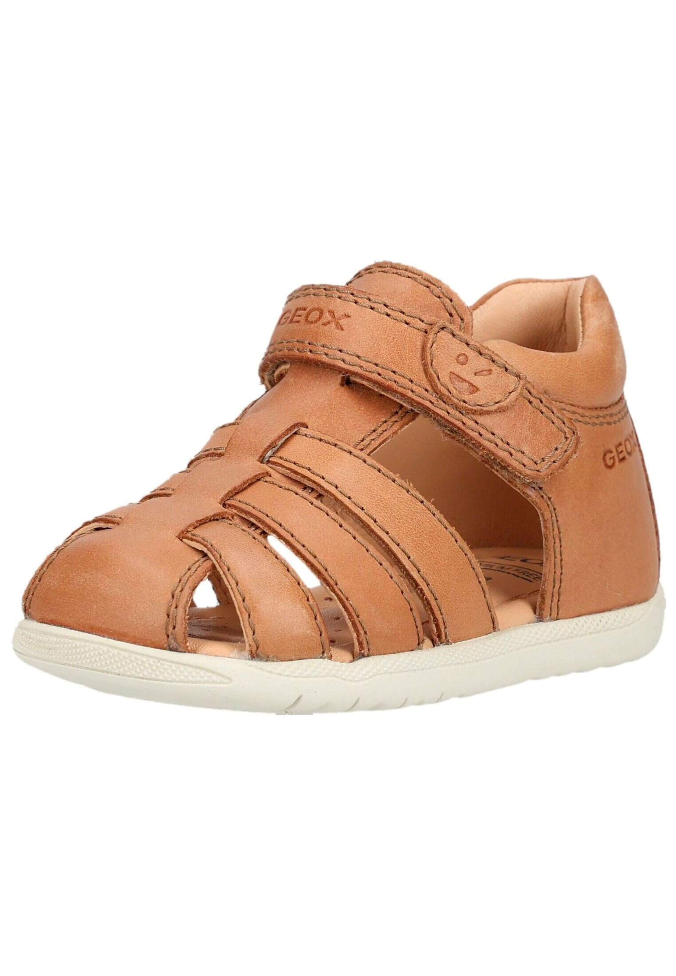 Geox Sandalen