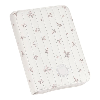 Pochette à documents