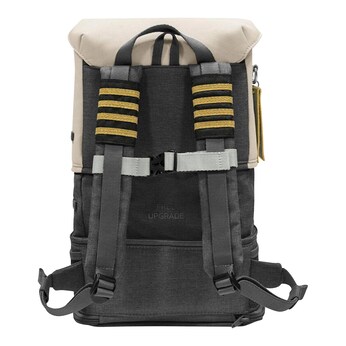 Rucksack