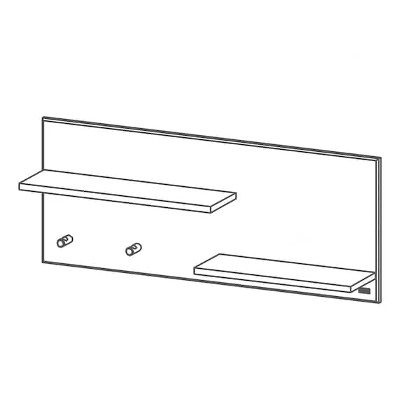 Produktvorschaubild 5