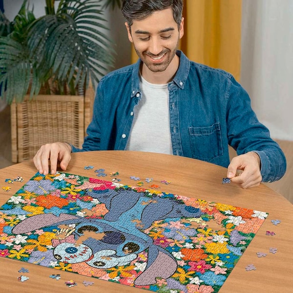 Produktvorschaubild 3