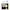 Babys kuschelweiches Kontrastbuch Kuckuck kleiner Löwe!