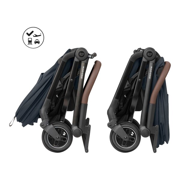 Produktvorschaubild 9