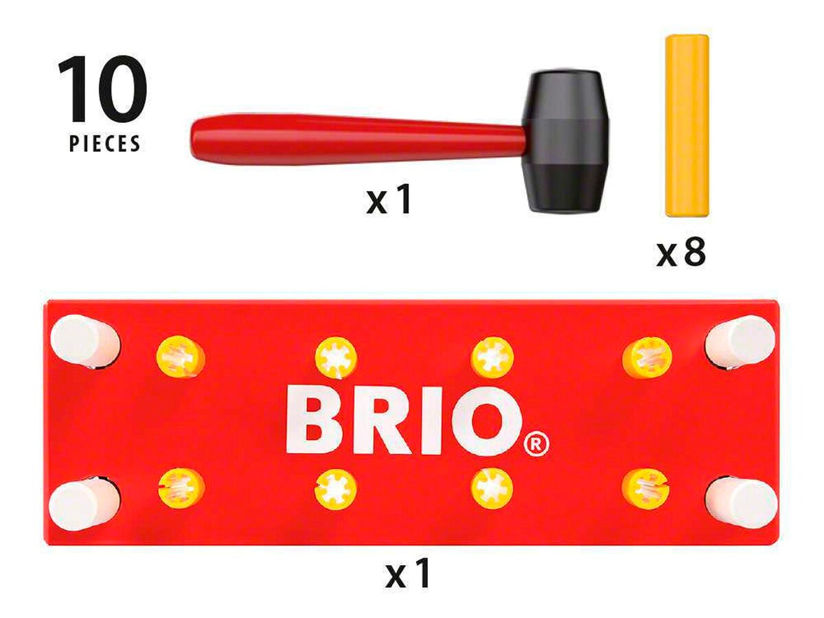 Produktbild 2