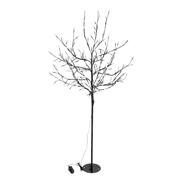 Produktvorschaubild 1