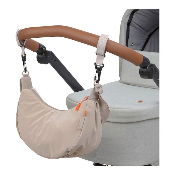 Produktvorschaubild 7