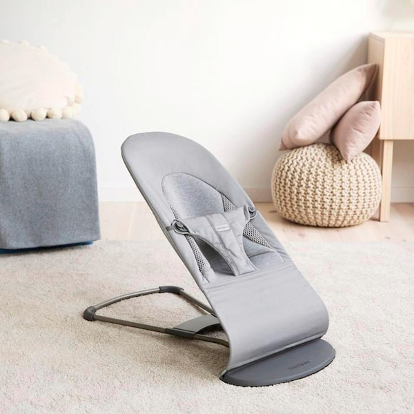 Produktvorschaubild 2