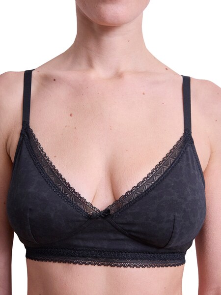 Produktvorschaubild 8