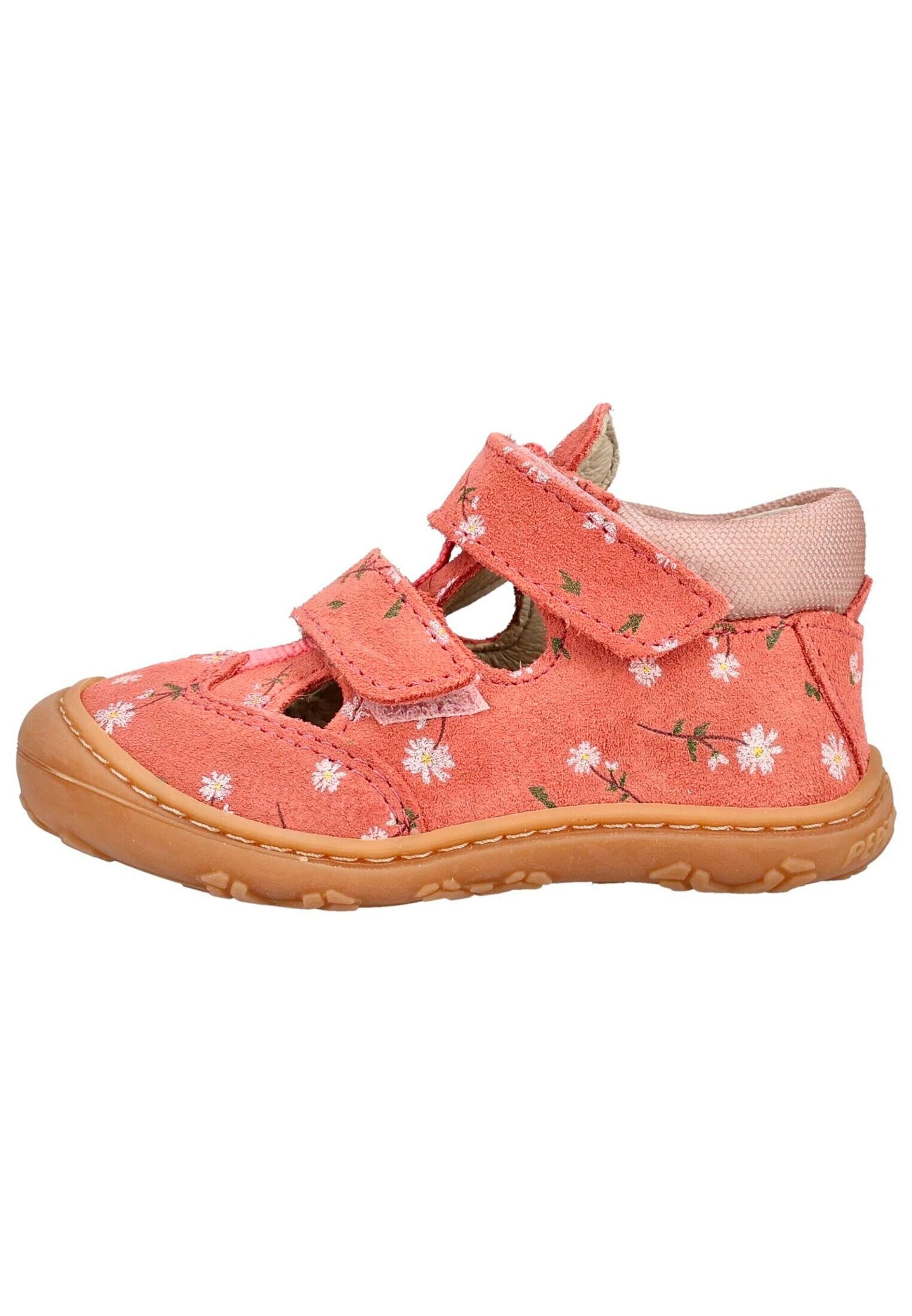 Pepino Sandalen