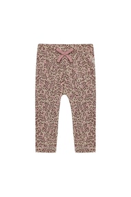 Hose all over print
